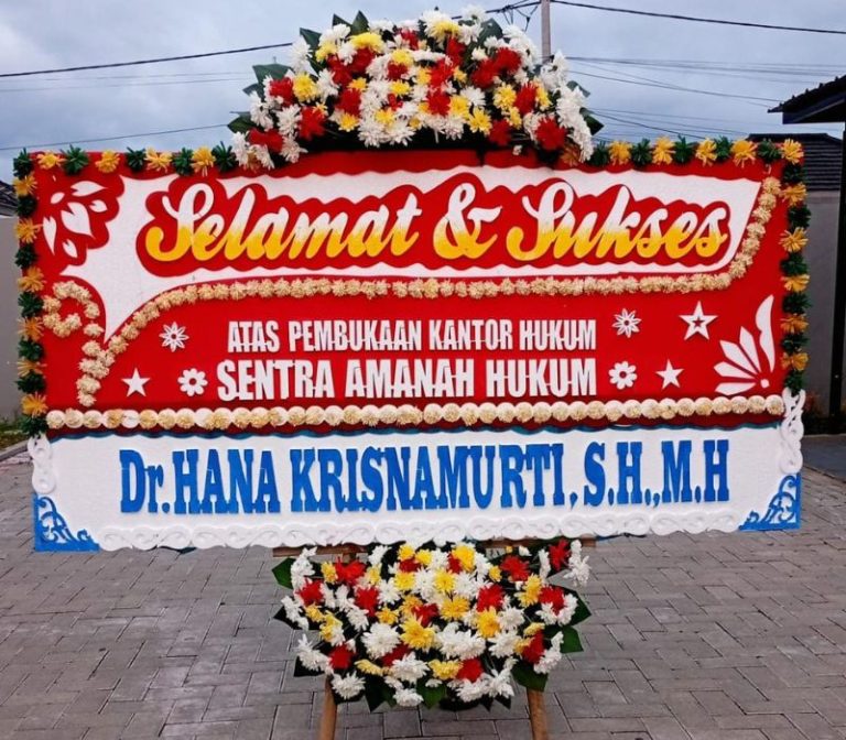 _SAH_law_office (1)