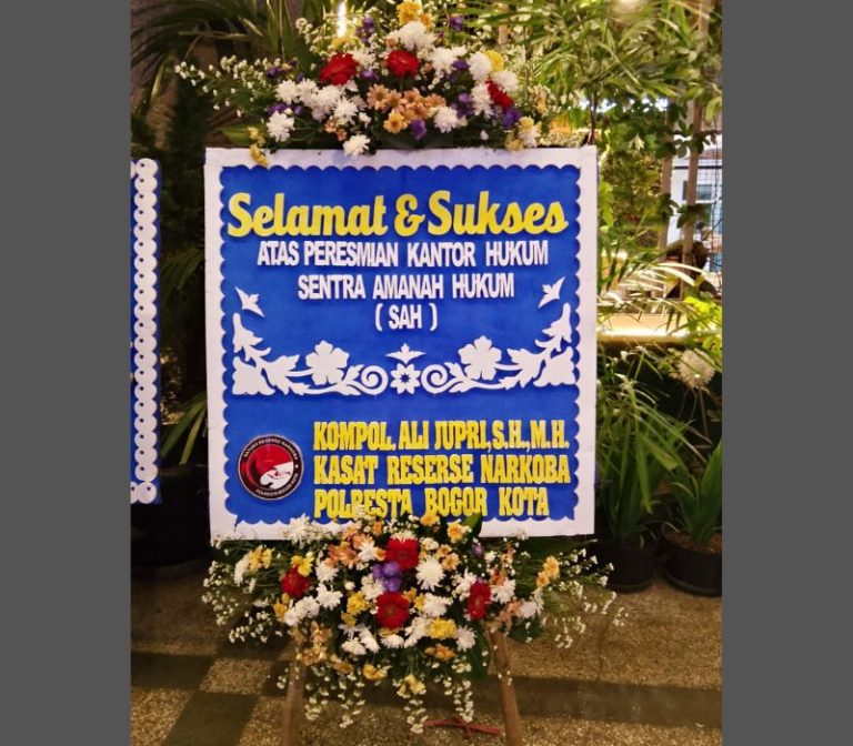 _SAH_law_office (13)