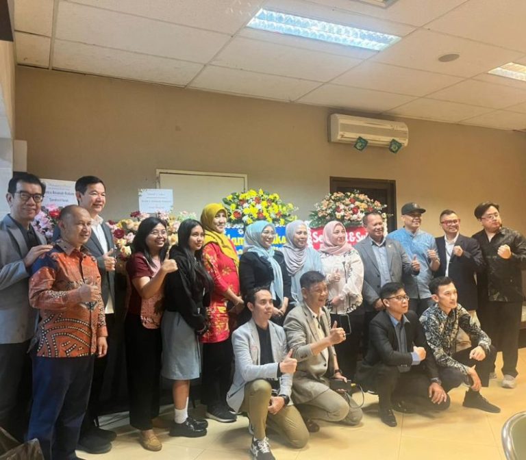 _SAH_law_office (17)