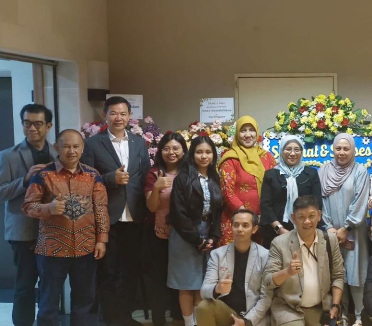 _SAH_law_office (19)