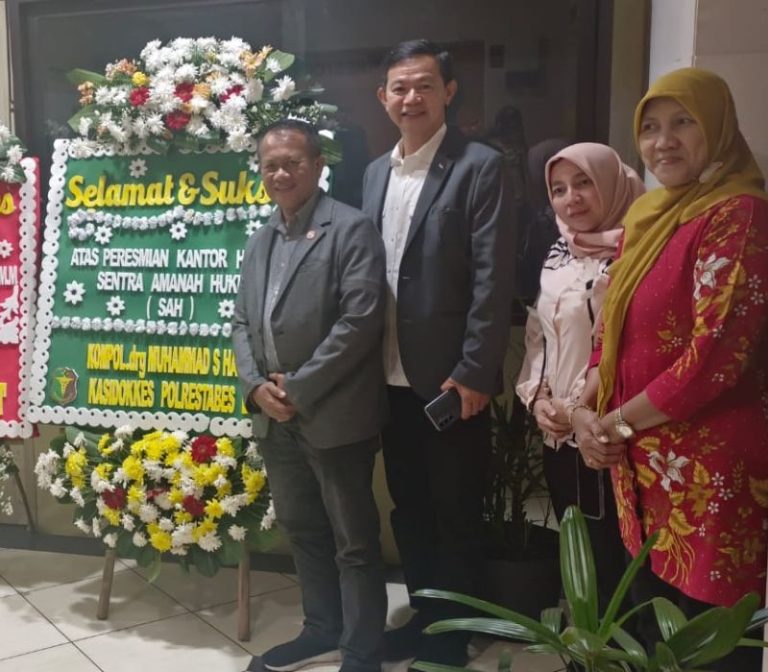 _SAH_law_office (7)